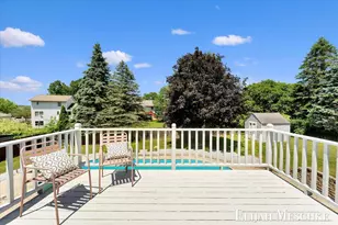 1385 Shaw Ct NE, Rockford, MI 49341 - Photo 41