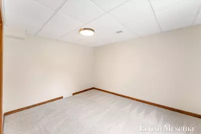 1385 Shaw Court NE, Rockford, MI 49341 - Photo 27