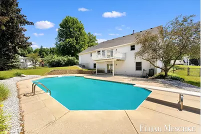 1385 Shaw Court NE, Rockford, MI 49341 - Photo 43