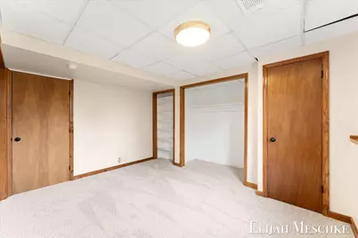 1385 Shaw Court NE, Rockford, MI 49341 - Photo 31