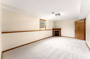 1385 Shaw Ct NE, Rockford, MI 49341 - Photo 35