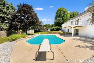 1385 Shaw Court NE, Rockford, MI 49341 - Photo 47