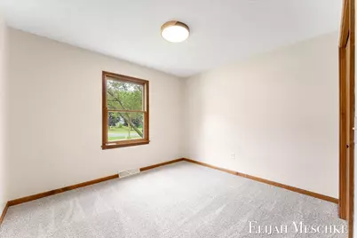 1385 Shaw Court NE, Rockford, MI 49341 - Photo 23
