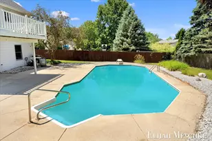 1385 Shaw Ct NE, Rockford, MI 49341 - Photo 49