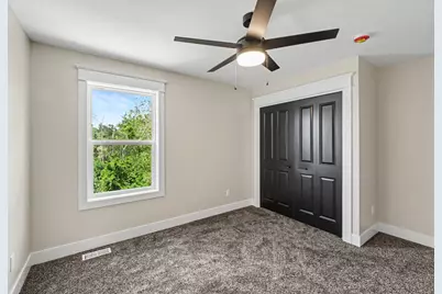 2895 Wildflower Lane SE, Kentwood, MI 49512 - Photo 23