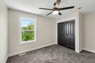 2895 Wildflower Ln SE, Kentwood, MI 49512 - Photo 23