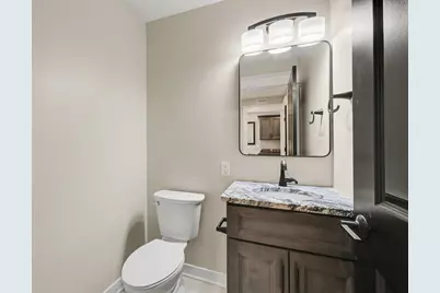 2895 Wildflower Lane SE, Kentwood, MI 49512 - Photo 3