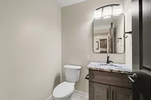 2895 Wildflower Ln SE, Kentwood, MI 49512 - Photo 3