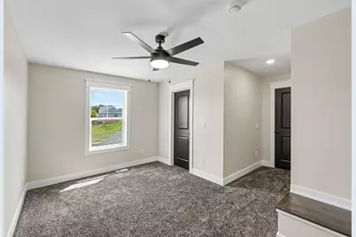 2895 Wildflower Lane SE, Kentwood, MI 49512 - Photo 21