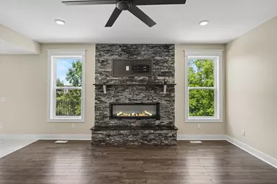 2895 Wildflower Lane SE, Kentwood, MI 49512 - Photo 5