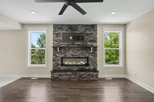 2895 Wildflower Ln SE, Kentwood, MI 49512 - Photo 5