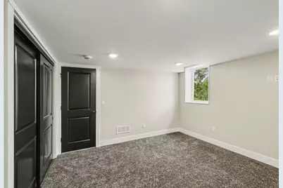 2895 Wildflower Lane SE, Kentwood, MI 49512 - Photo 15