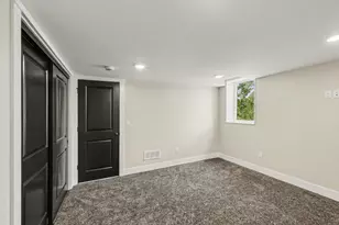 2895 Wildflower Ln SE, Kentwood, MI 49512 - Photo 15