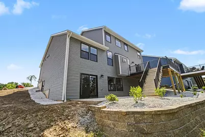 2895 Wildflower Lane SE, Kentwood, MI 49512 - Photo 29