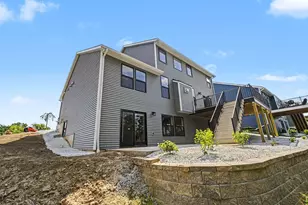 2895 Wildflower Ln SE, Kentwood, MI 49512 - Photo 29