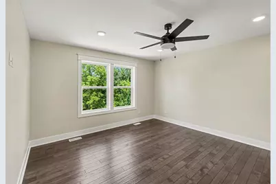 2895 Wildflower Lane SE, Kentwood, MI 49512 - Photo 19