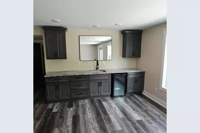2895 Wildflower Lane SE, Kentwood, MI 49512 - Photo 27