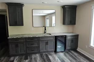 2895 Wildflower Ln SE, Kentwood, MI 49512 - Photo 27