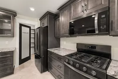 2895 Wildflower Lane SE, Kentwood, MI 49512 - Photo 9