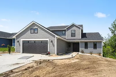 2895 Wildflower Lane SE, Kentwood, MI 49512 - Photo 1