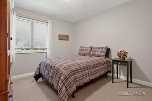 3752 Greensview Ct, Dorr, MI 49323 - Photo 19