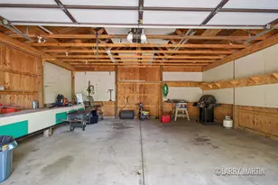 3752 Greensview Ct, Dorr, MI 49323 - Photo 25