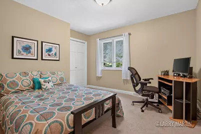 3752 Greensview Court, Dorr, MI 49323 - Photo 17