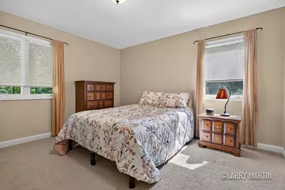 3752 Greensview Court, Dorr, MI 49323 - Photo 15