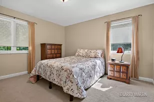 3752 Greensview Ct, Dorr, MI 49323 - Photo 15