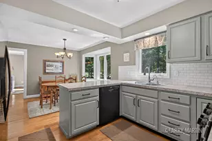 3752 Greensview Ct, Dorr, MI 49323 - Photo 13