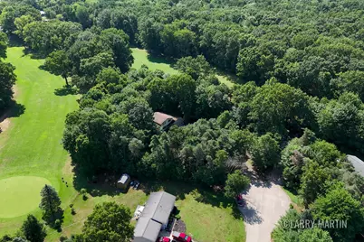 3752 Greensview Court, Dorr, MI 49323 - Photo 33