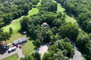 3752 Greensview Ct, Dorr, MI 49323 - Photo 31