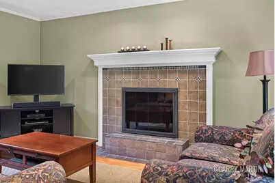3752 Greensview Court, Dorr, MI 49323 - Photo 7