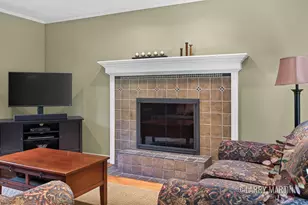3752 Greensview Ct, Dorr, MI 49323 - Photo 7