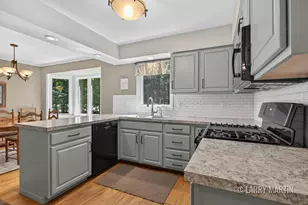3752 Greensview Ct, Dorr, MI 49323 - Photo 11