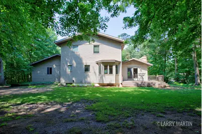3752 Greensview Court, Dorr, MI 49323 - Photo 27