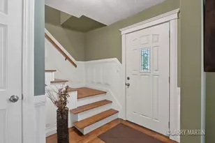 3752 Greensview Ct, Dorr, MI 49323 - Photo 3