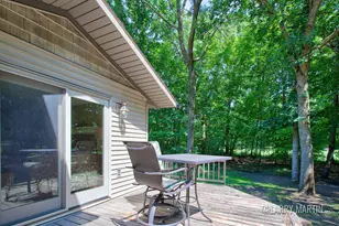 3752 Greensview Ct, Dorr, MI 49323 - Photo 29