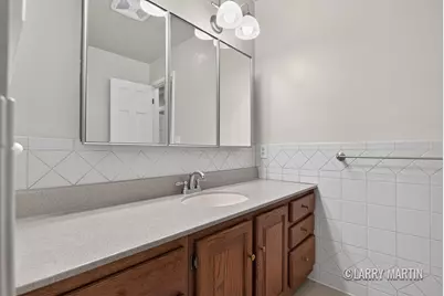 3752 Greensview Court, Dorr, MI 49323 - Photo 21