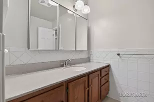 3752 Greensview Ct, Dorr, MI 49323 - Photo 21