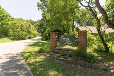 7230 Owen Hills Drive, Kalamazoo, MI 49009 - Photo 1