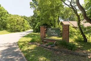 7230 Owen Hills Dr, Kalamazoo, MI 49009 - Photo 1