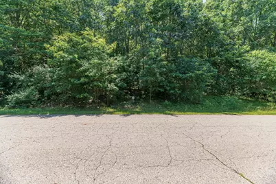 7230 Owen Hills Drive, Kalamazoo, MI 49009 - Photo 3