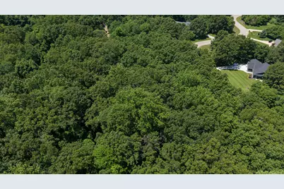 7230 Owen Hills Drive, Kalamazoo, MI 49009 - Photo 13