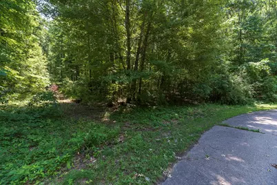 7230 Owen Hills Drive, Kalamazoo, MI 49009 - Photo 5