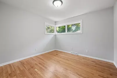 2639 Rockhill Drive NE, Grand Rapids, MI 49525 - Photo 15