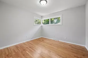 2639 Rockhill Dr NE, Grand Rapids, MI 49525 - Photo 15
