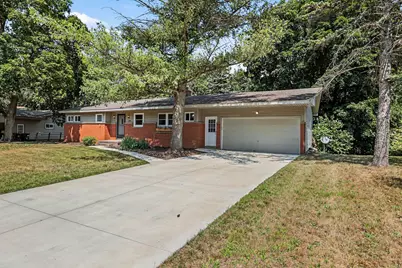 2639 Rockhill Drive NE, Grand Rapids, MI 49525 - Photo 1