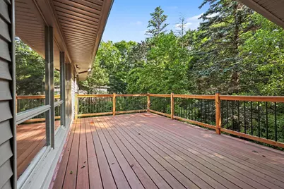 2639 Rockhill Drive NE, Grand Rapids, MI 49525 - Photo 25