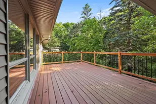 2639 Rockhill Dr NE, Grand Rapids, MI 49525 - Photo 25